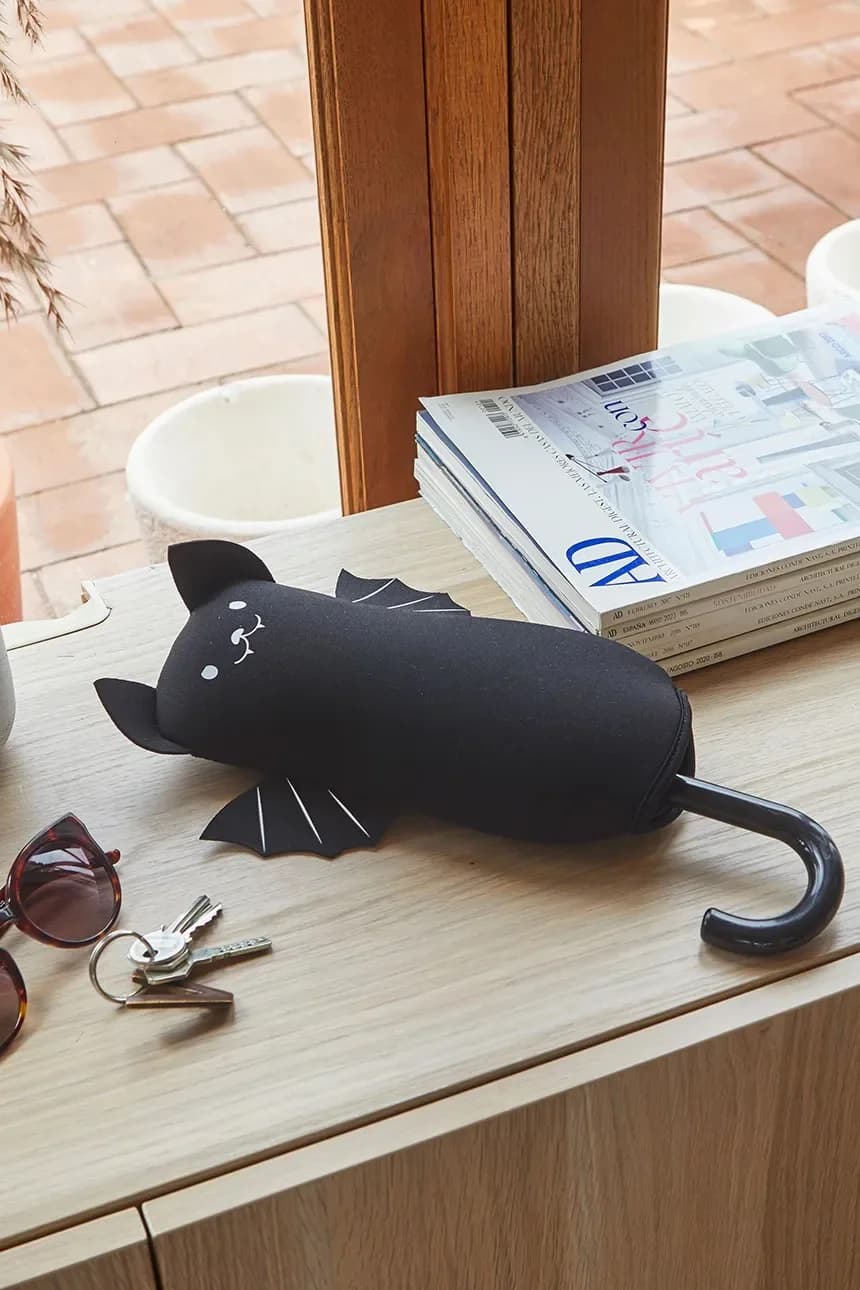 Зонтик Батумбрелла - фото 6