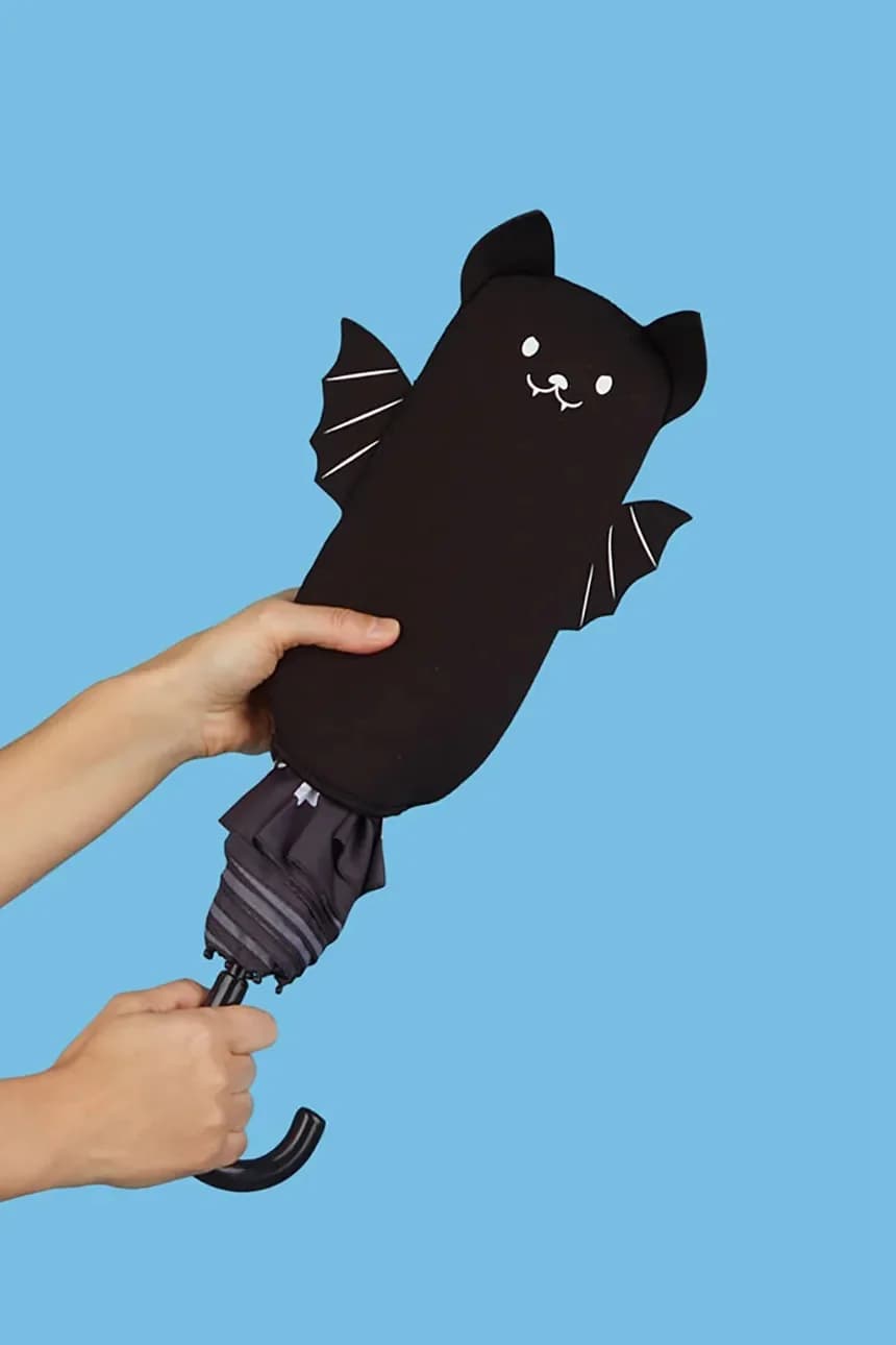 Зонтик Батумбрелла - фото 7