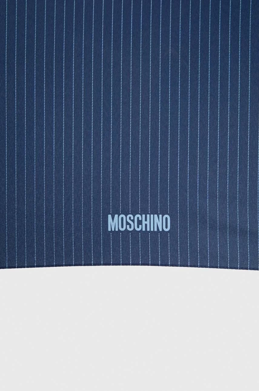 Зонтик - фото 2