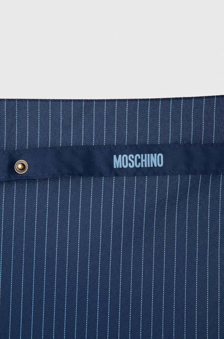 Зонтик - фото 3