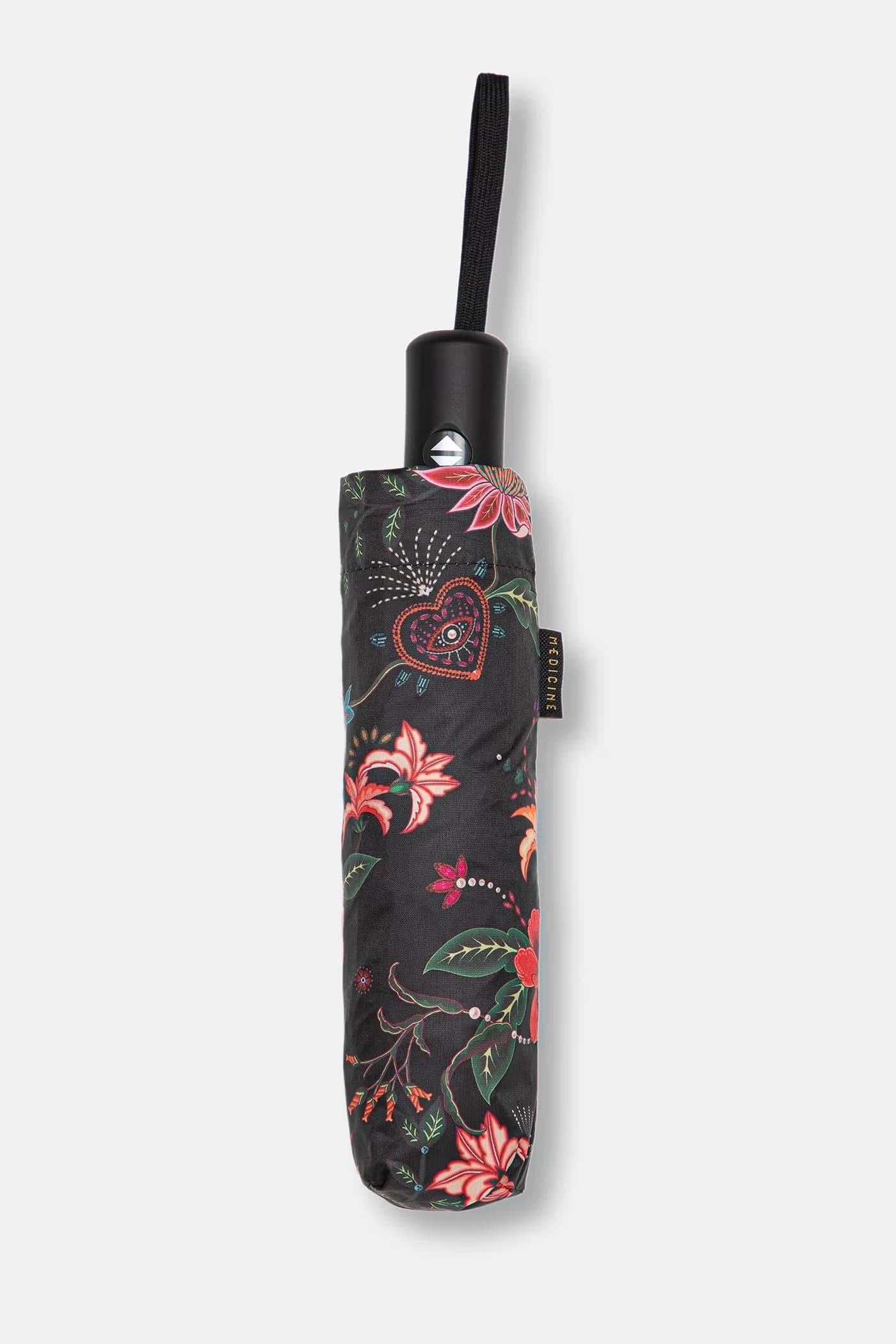 Зонтик - фото 5