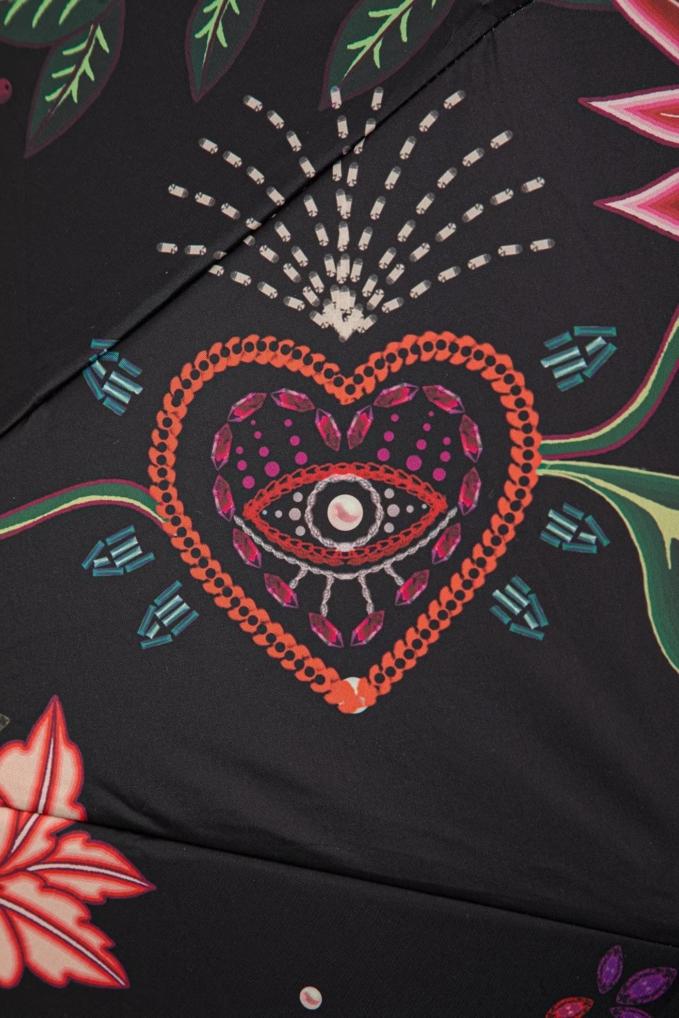 Зонтик - фото 7