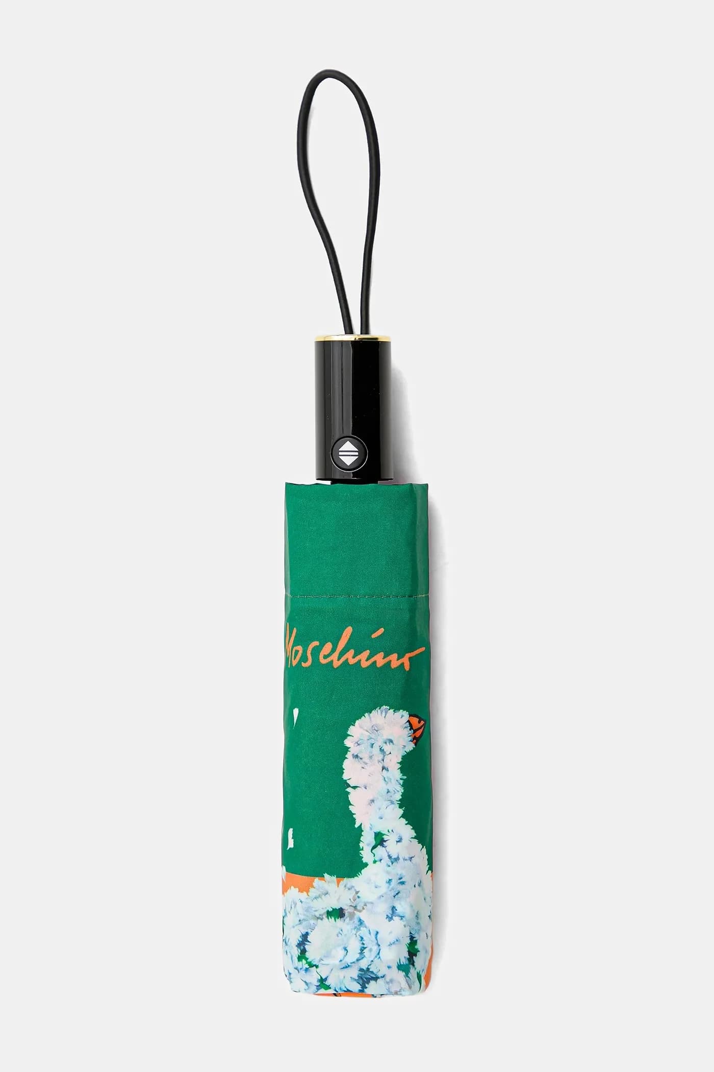 Зонтик - фото 2