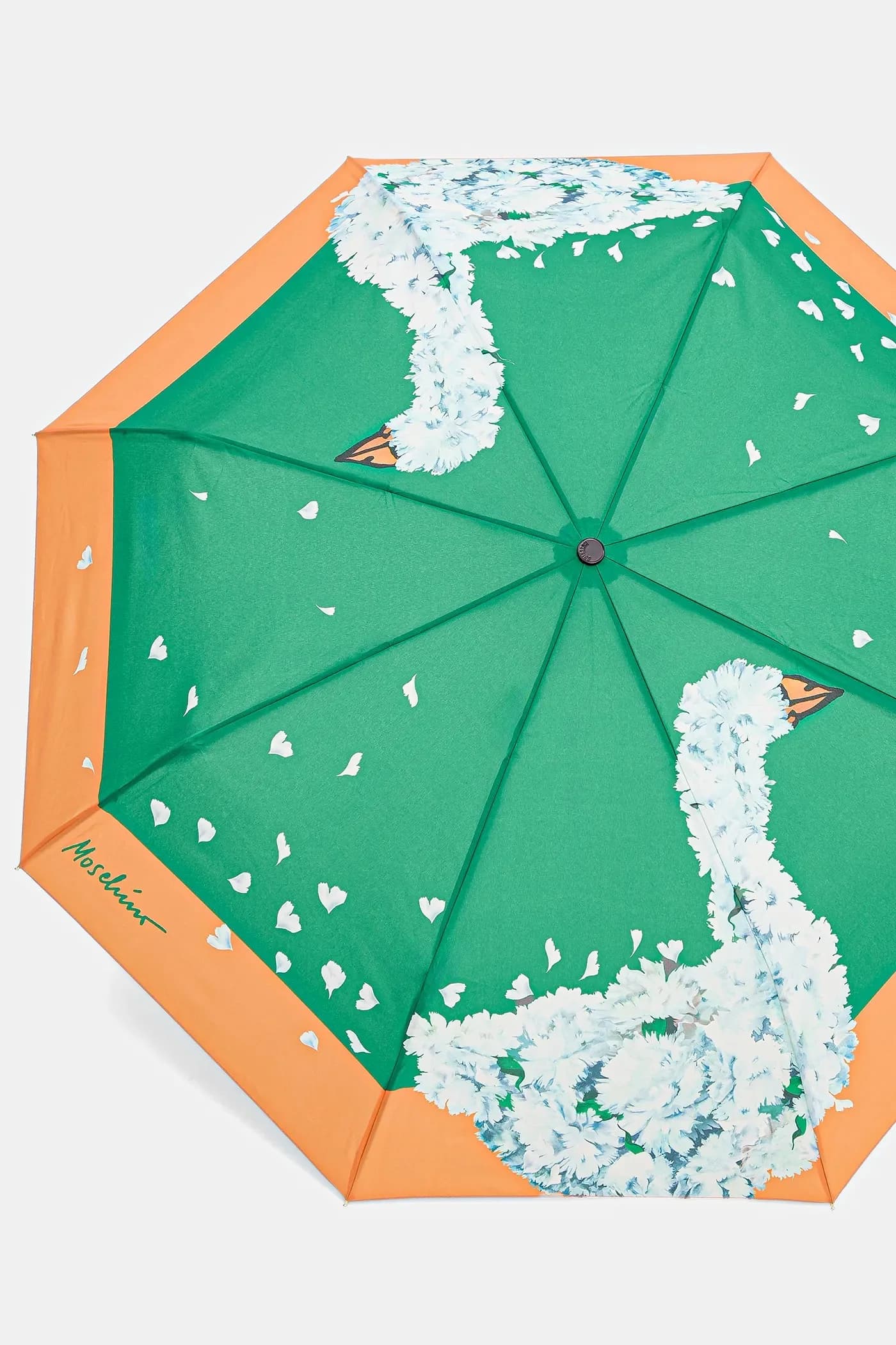 Зонтик - фото 3