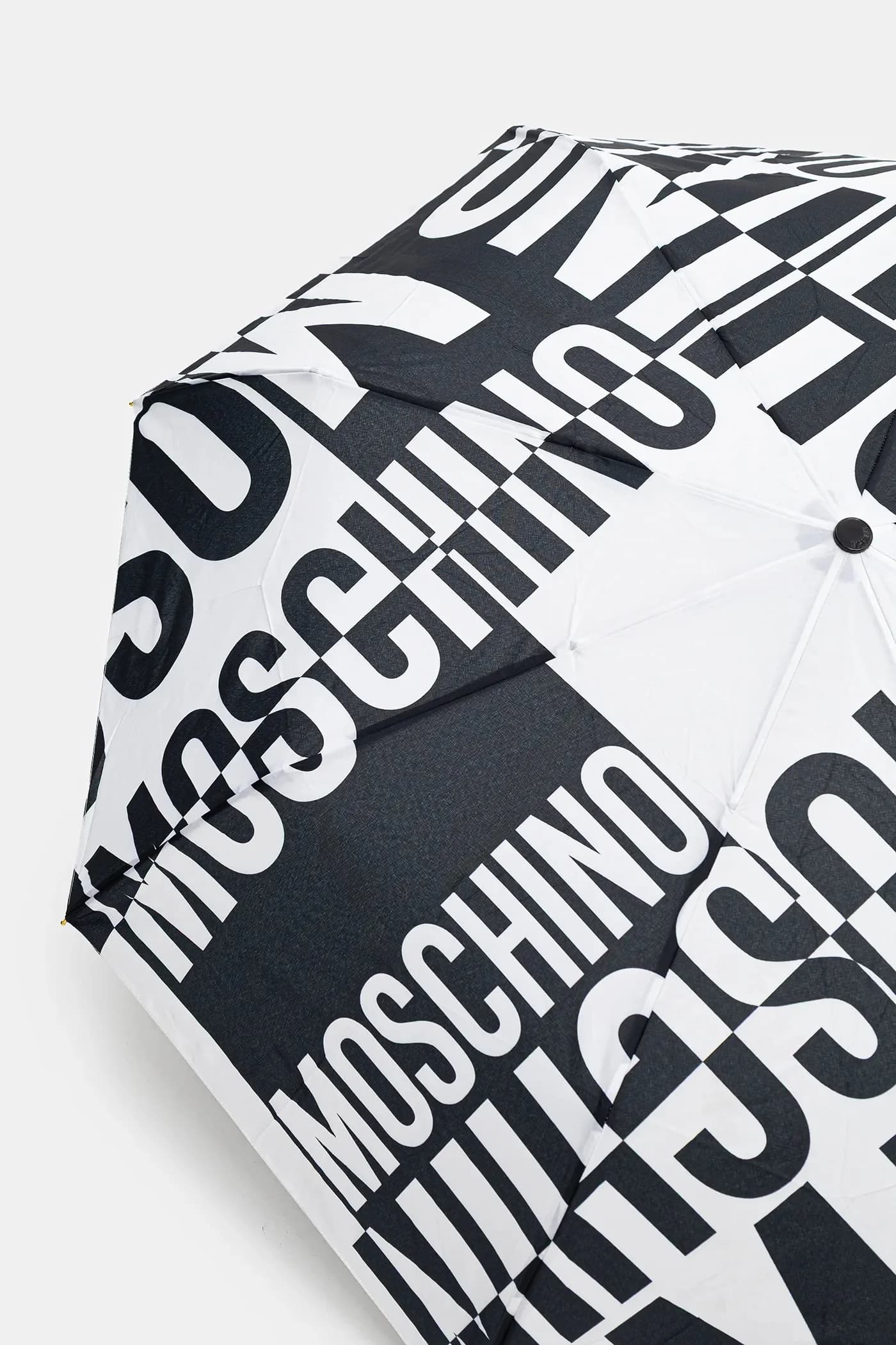 Зонтик - фото 3