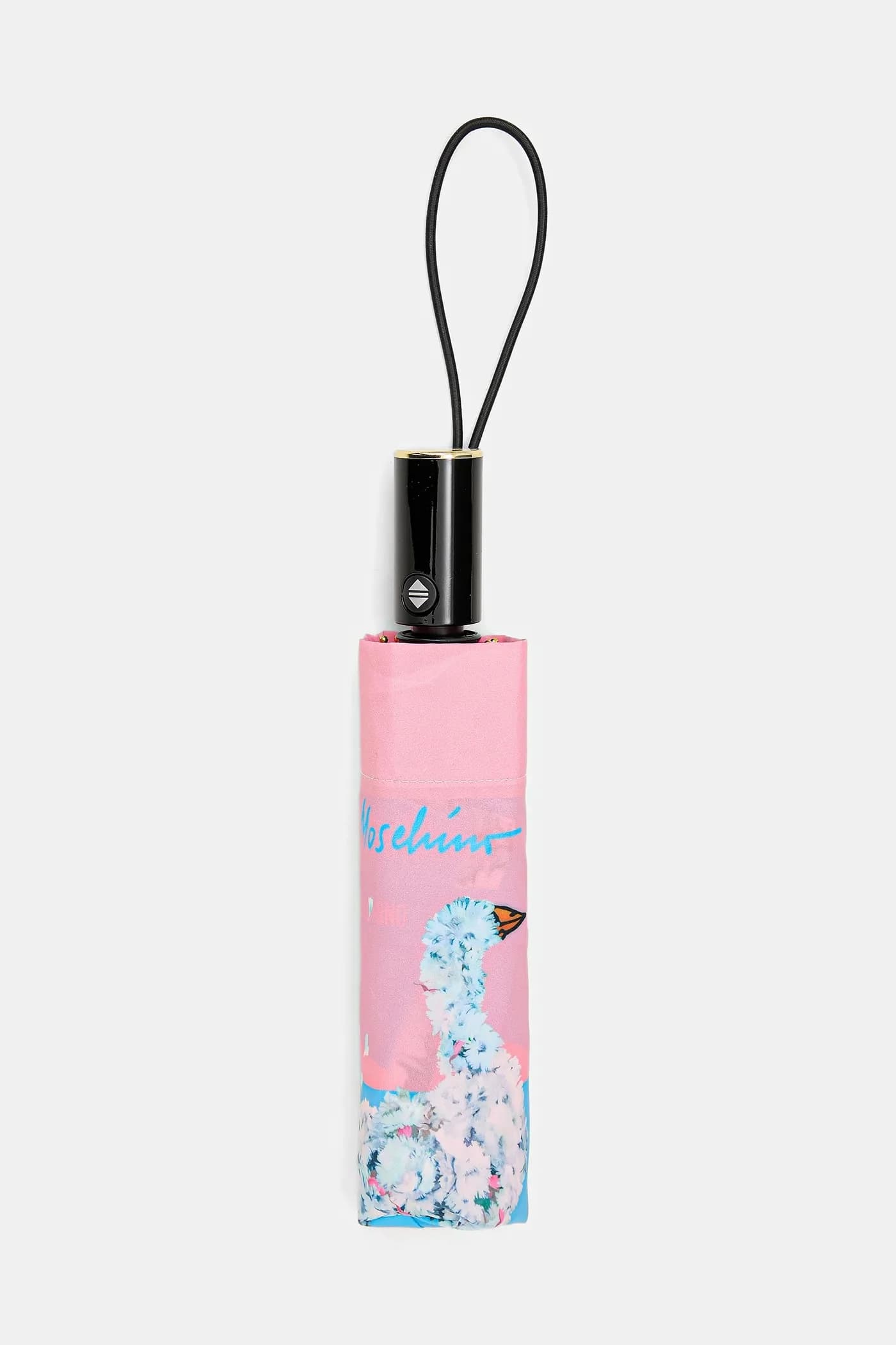 Зонтик - фото 2