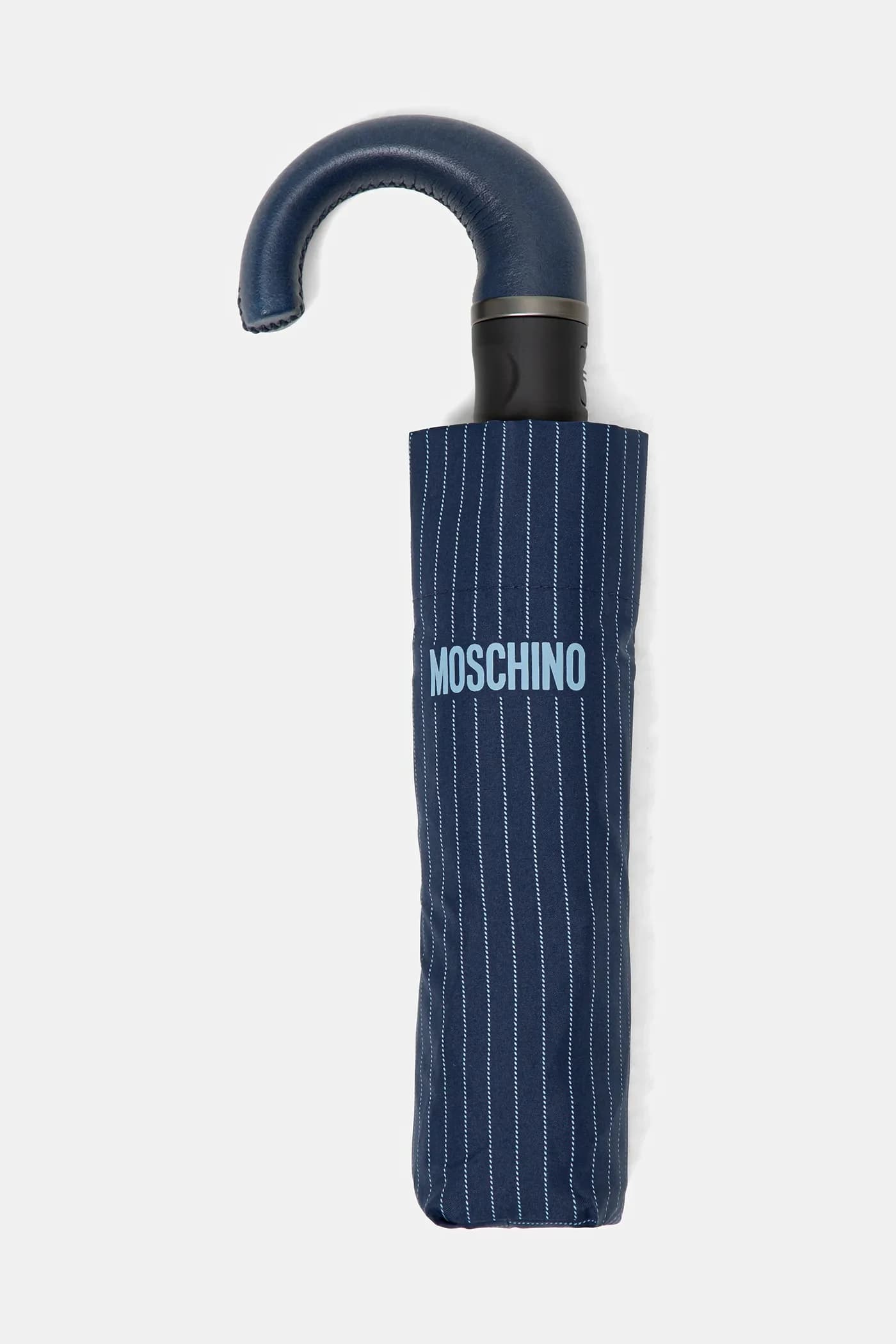 Зонтик - фото 2