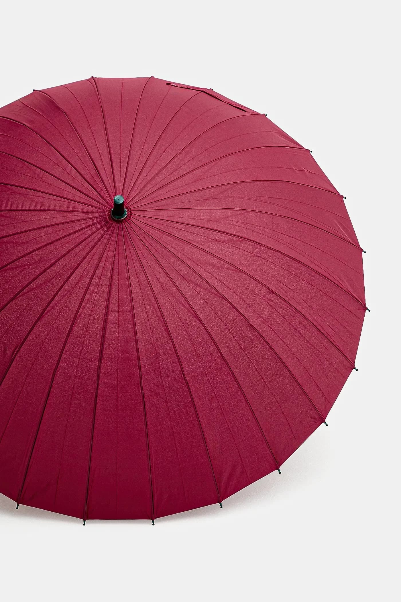 Зонтик - фото 3