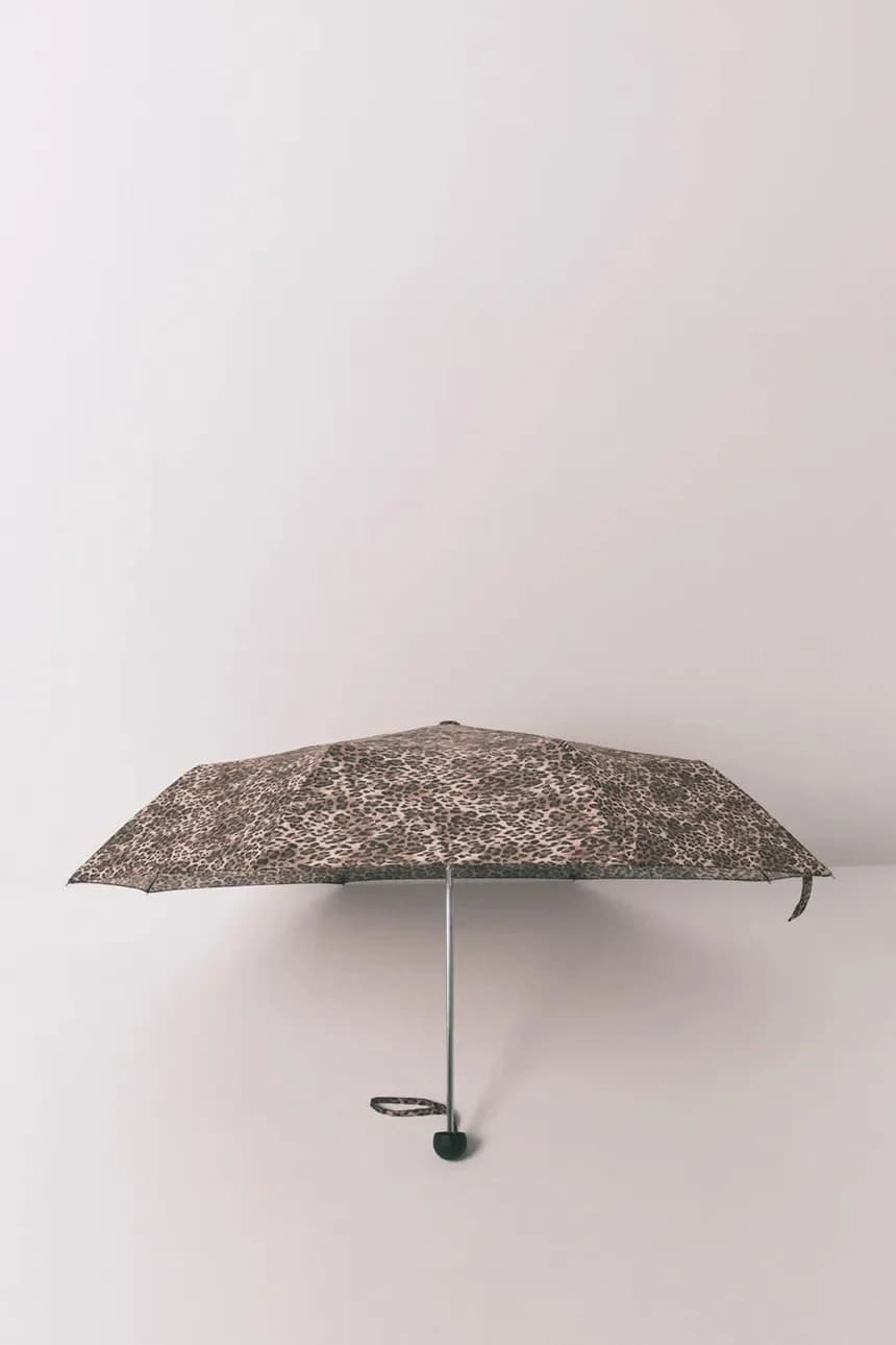 Зонтик - фото 2