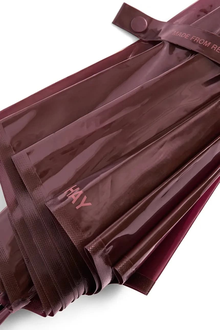 Зонт с балдахином 87 х 81 см. - фото 2