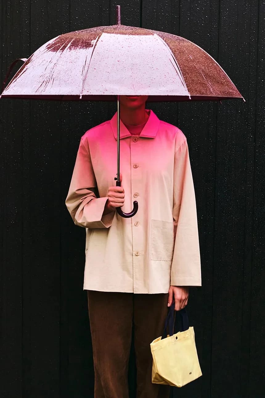 Зонт с балдахином 87 х 81 см. - фото 4