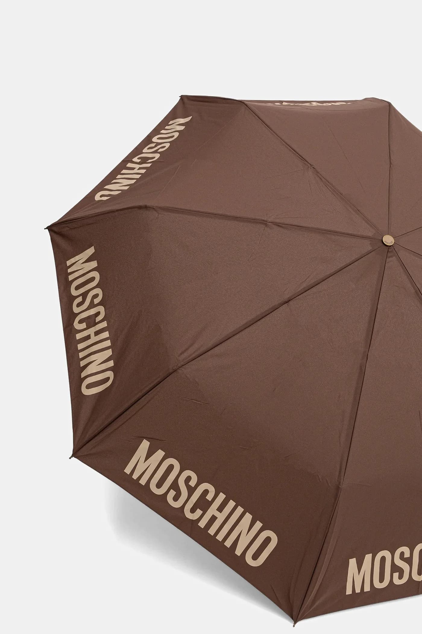 Зонтик - фото 3