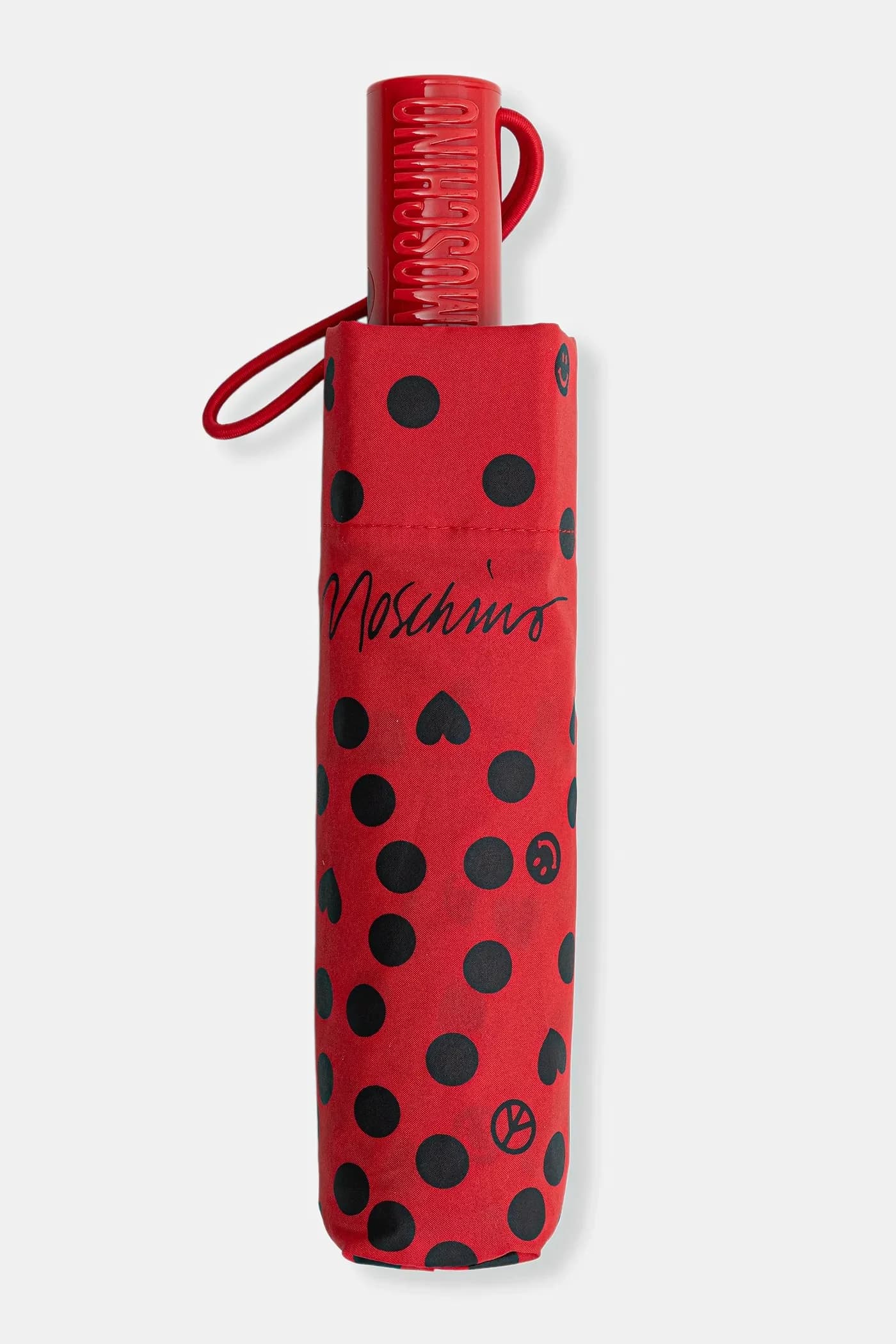 Зонтик - фото 2