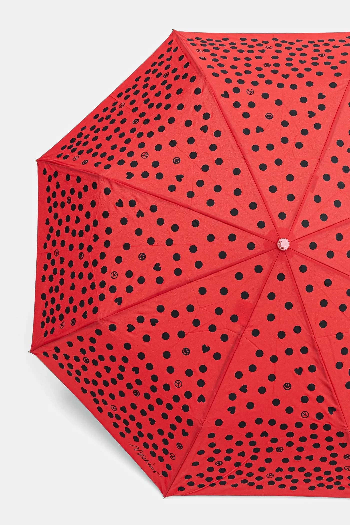 Зонтик - фото 3