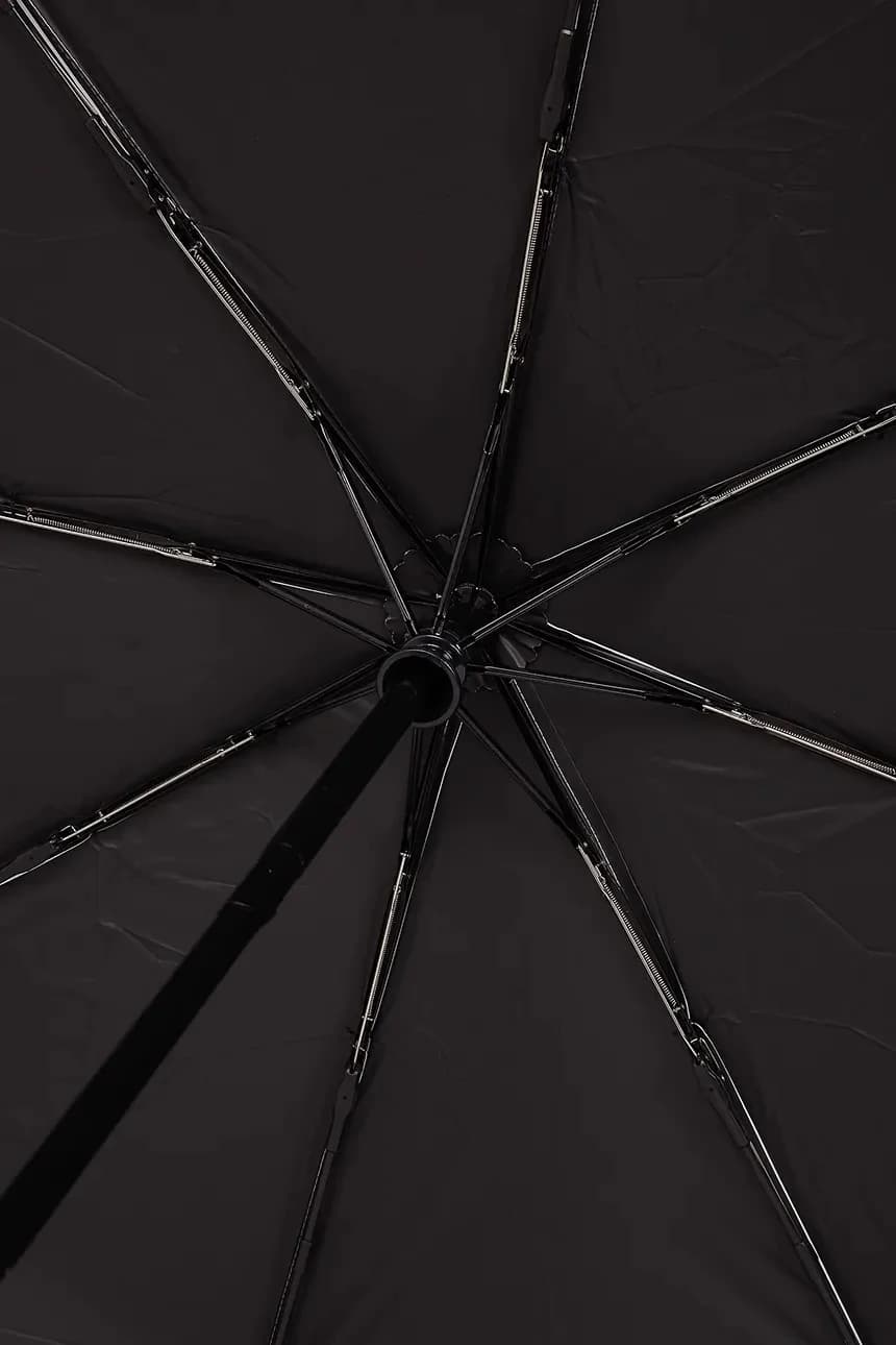 Зонт KL X DISNEY - фото 4