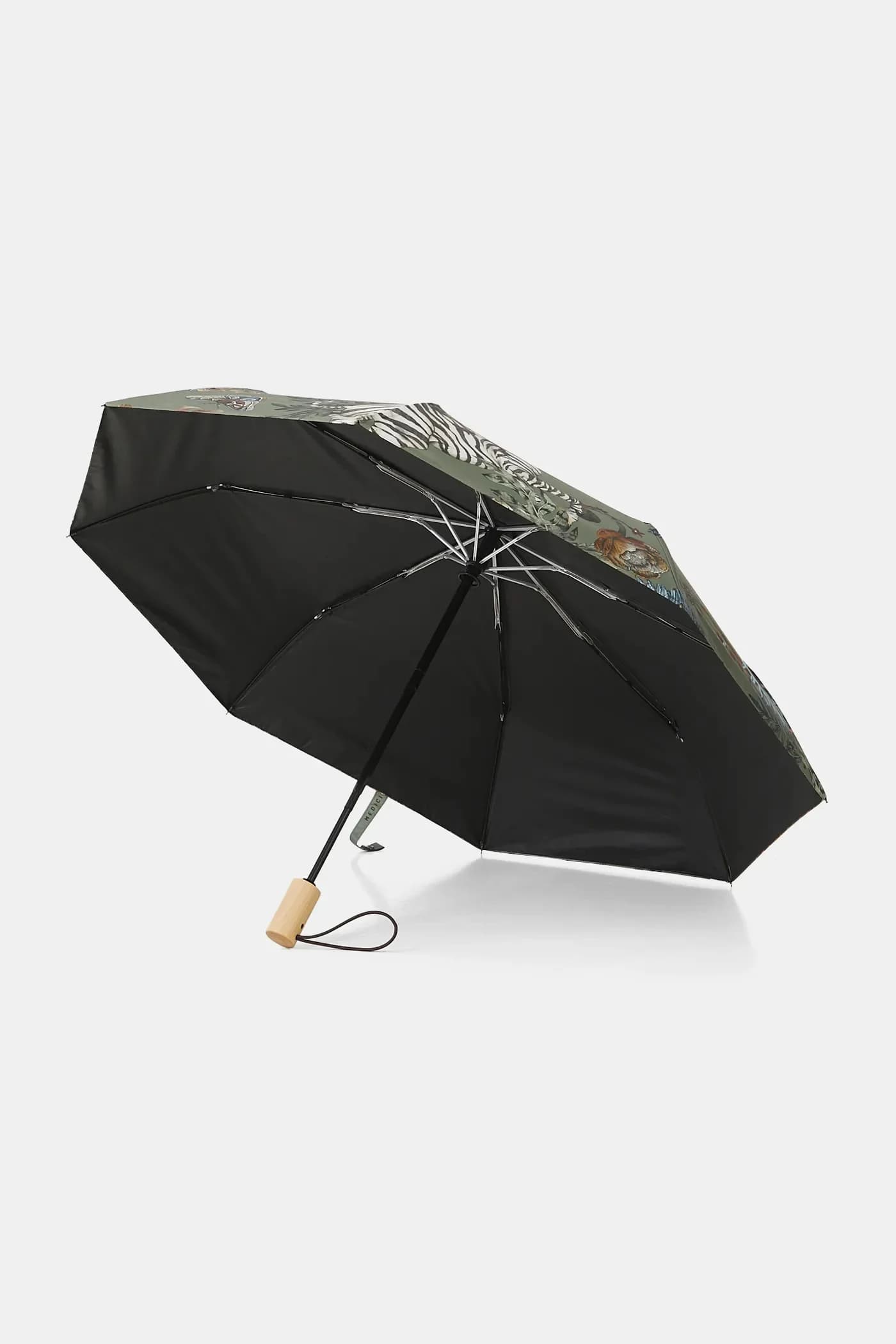 Зонтик - фото 2