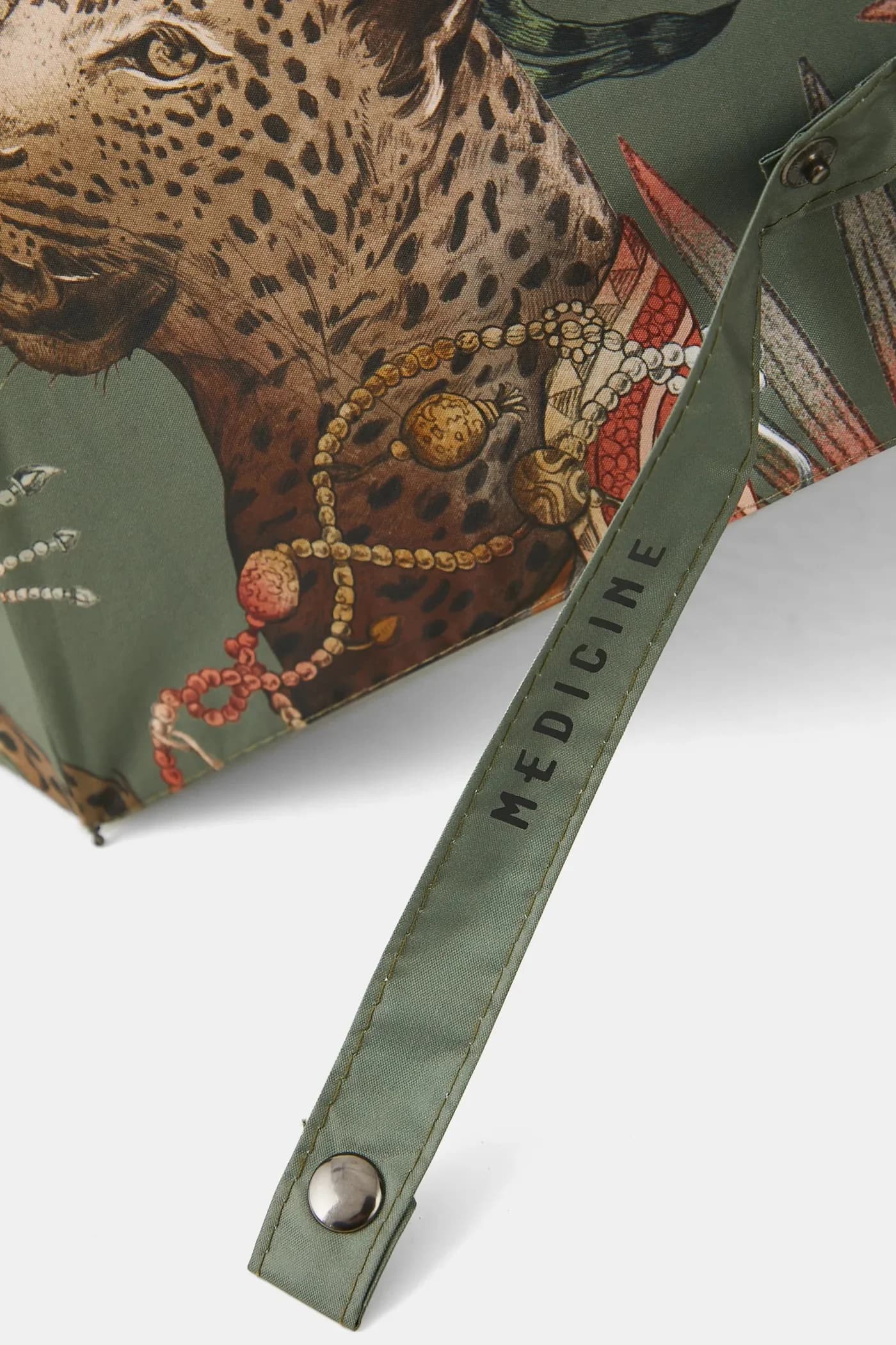 Зонтик - фото 4