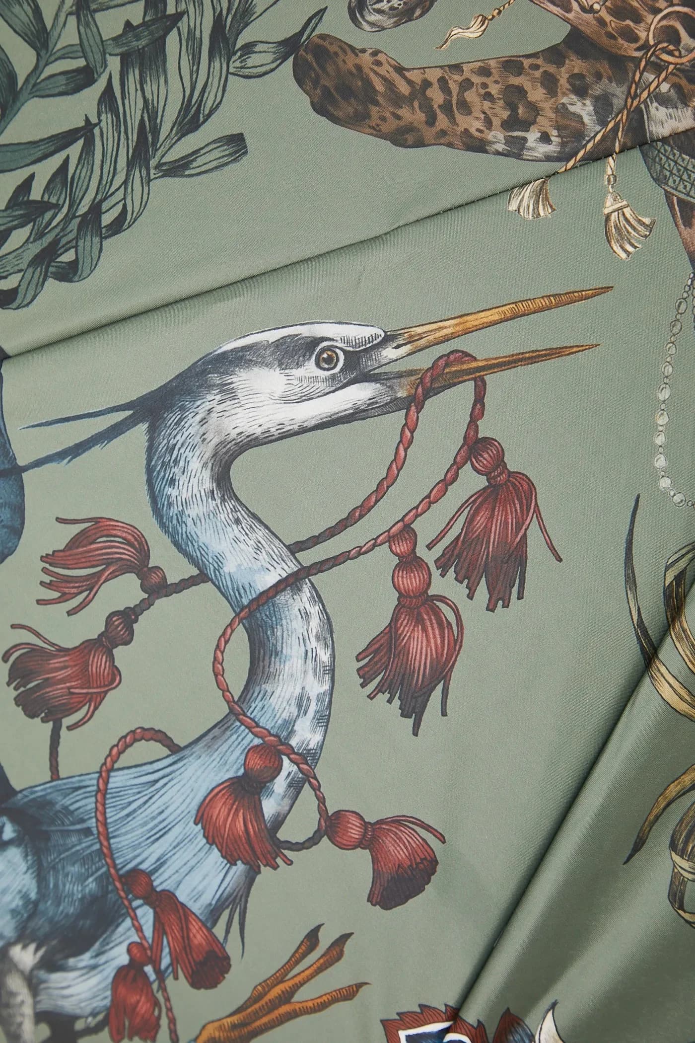 Зонтик - фото 5