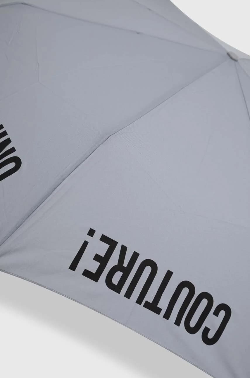 Зонтик - фото 2