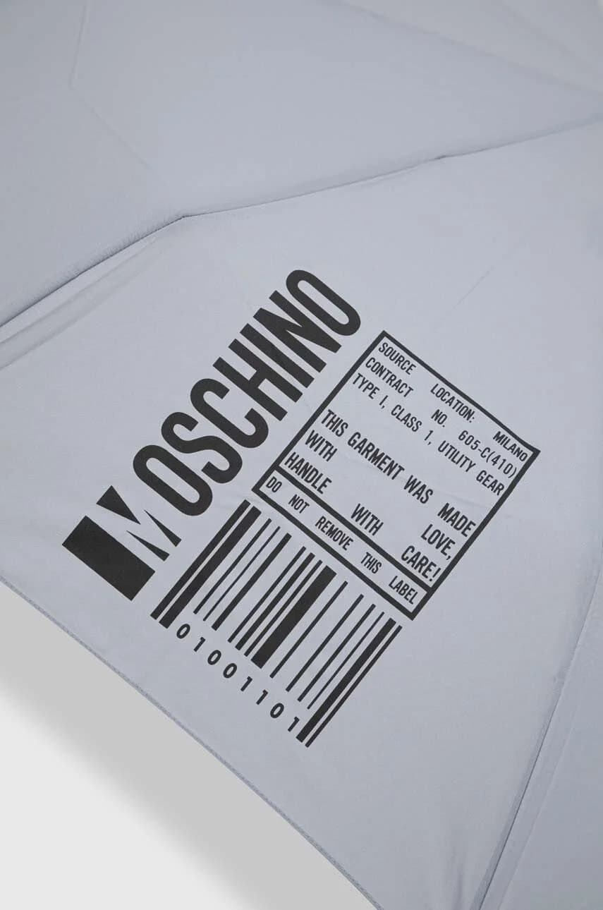 Зонтик - фото 2