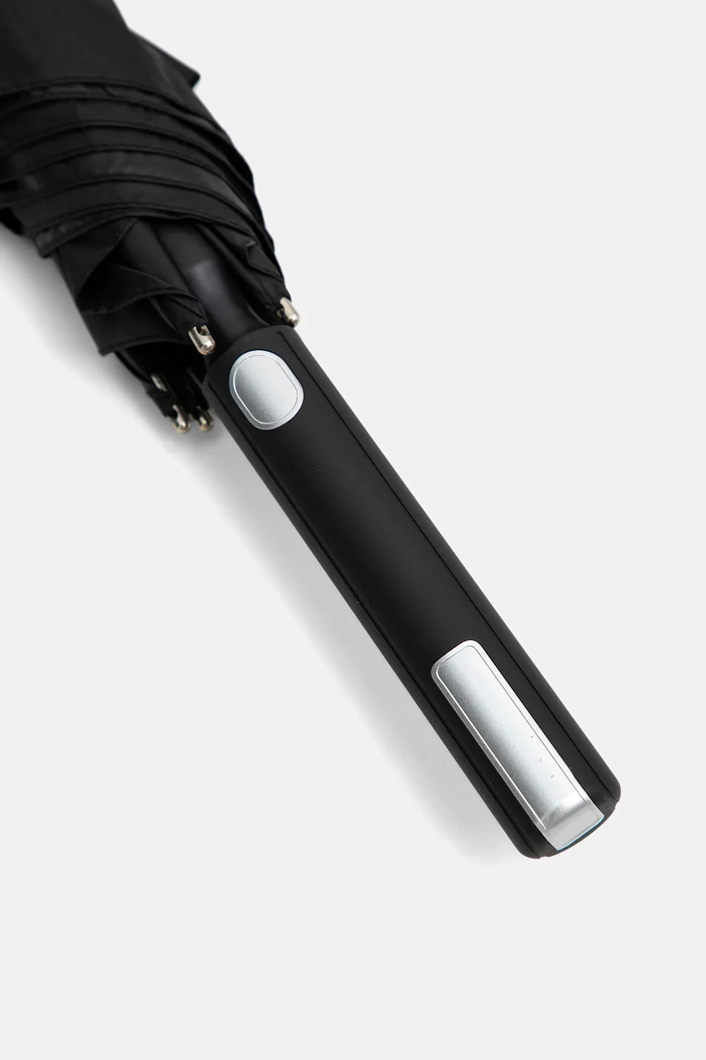 Зонтик - фото 4