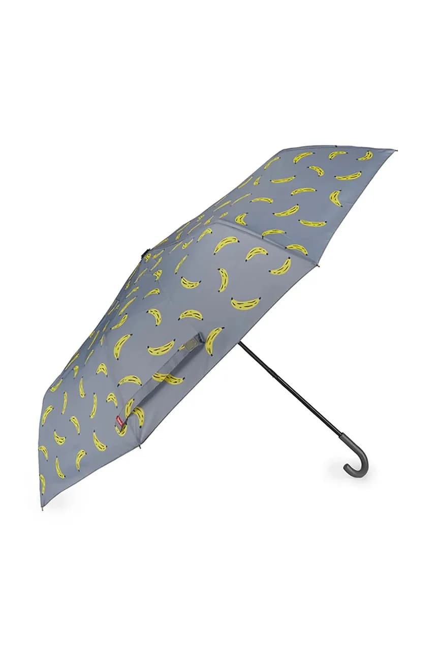 Обезьяна зонтик - фото 2