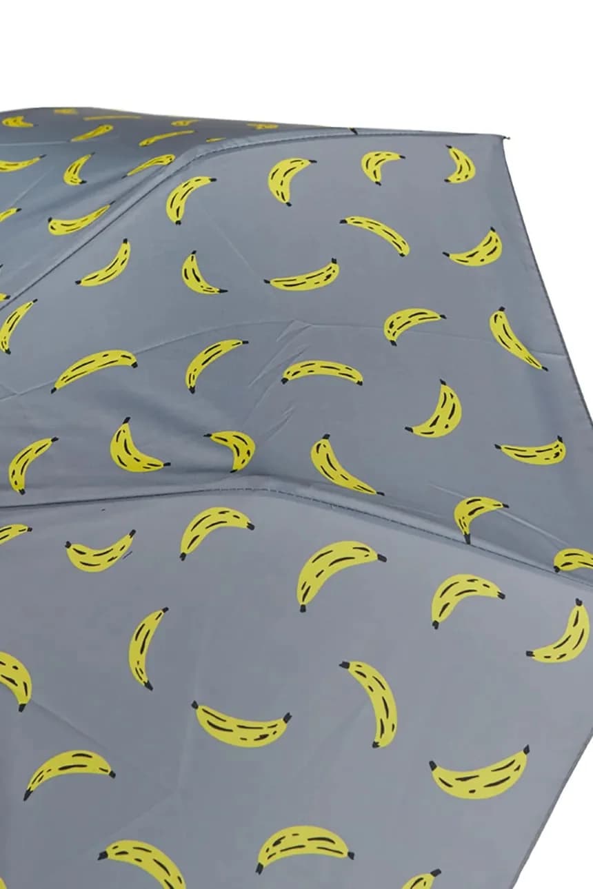 Обезьяна зонтик - фото 4