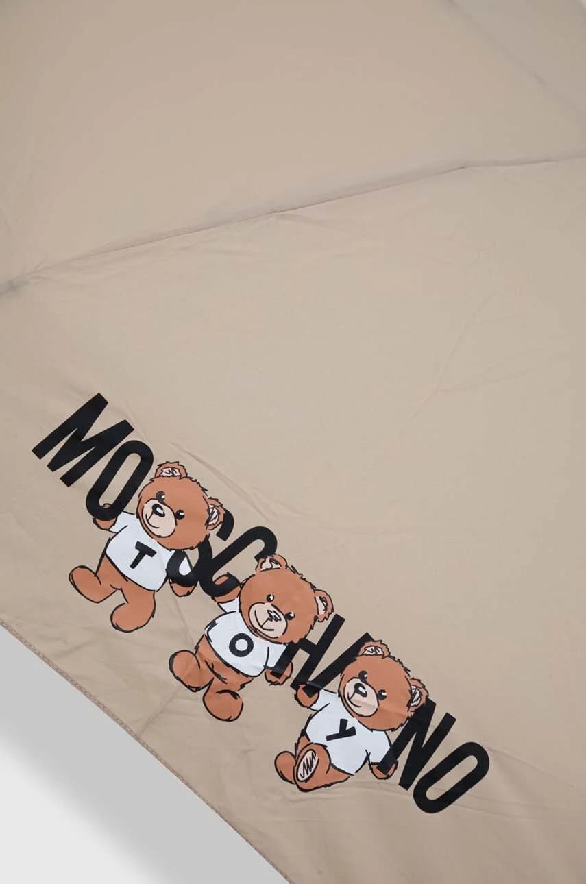 Зонтик - фото 2