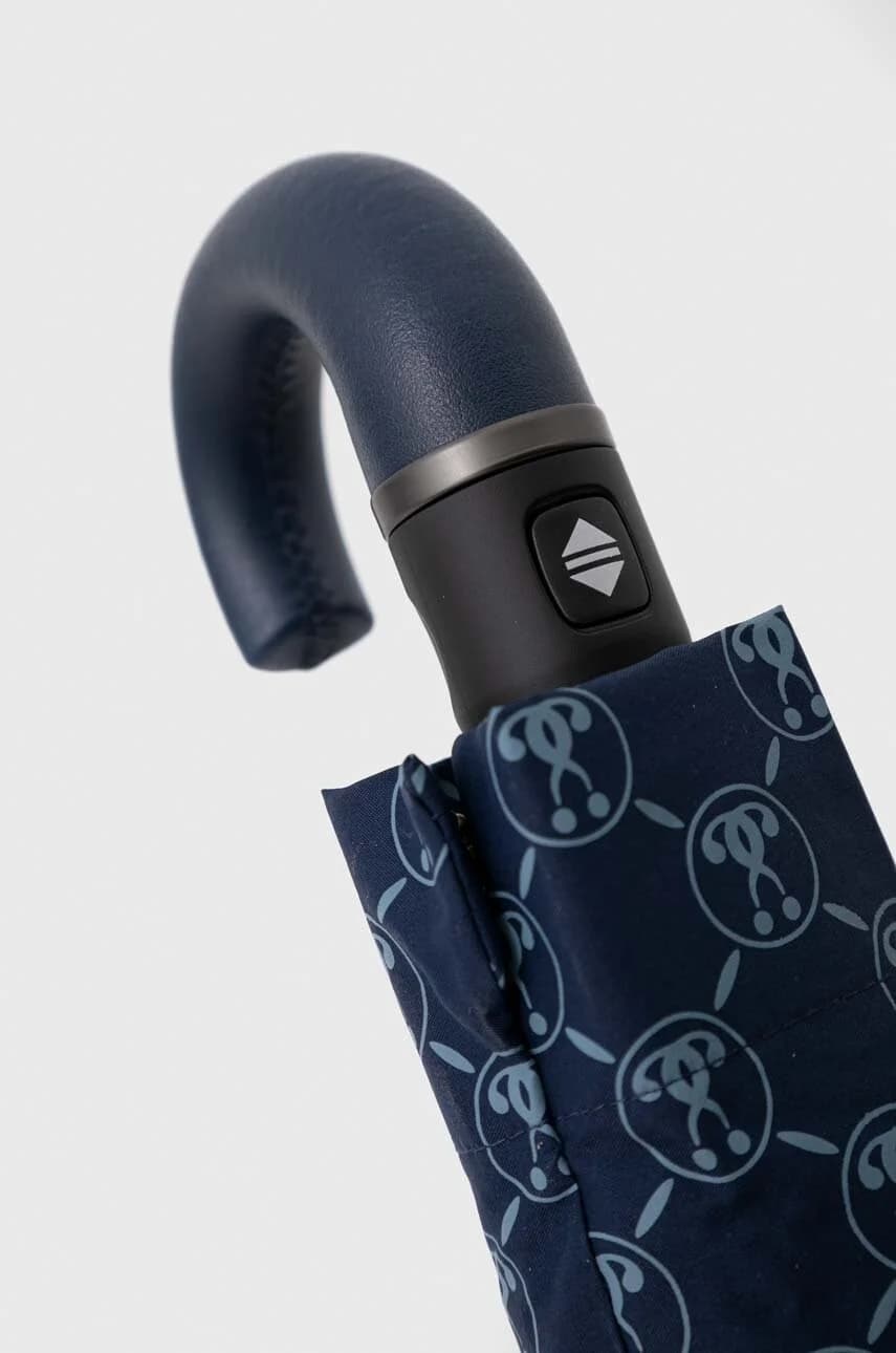 Зонтик - фото 3