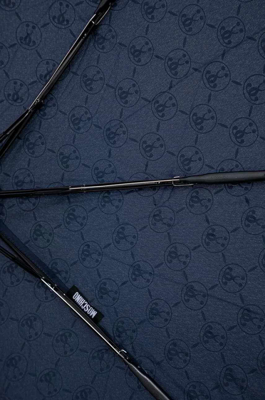 Зонтик - фото 4