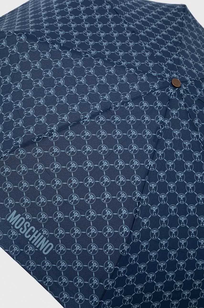 Зонтик - фото 5