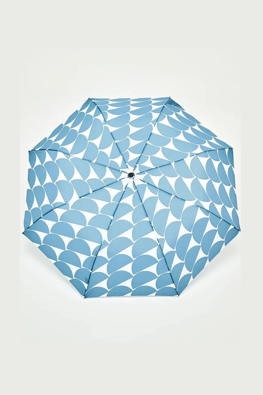 Автоматический зонт 35 см. - фото 3