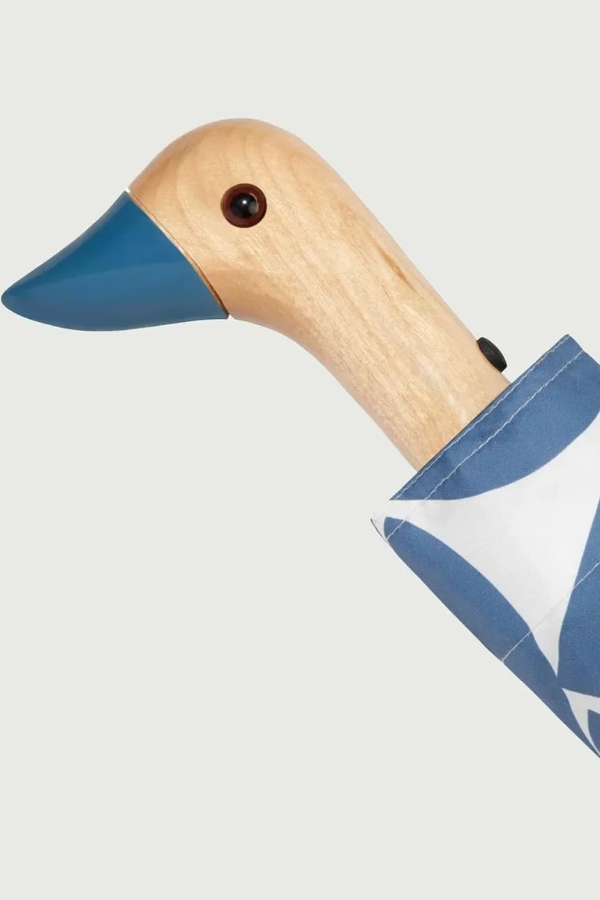 Автоматический зонт 35 см. - фото 5