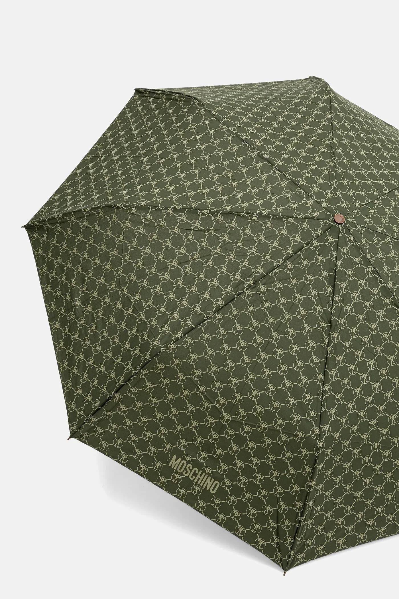 Зонтик - фото 3