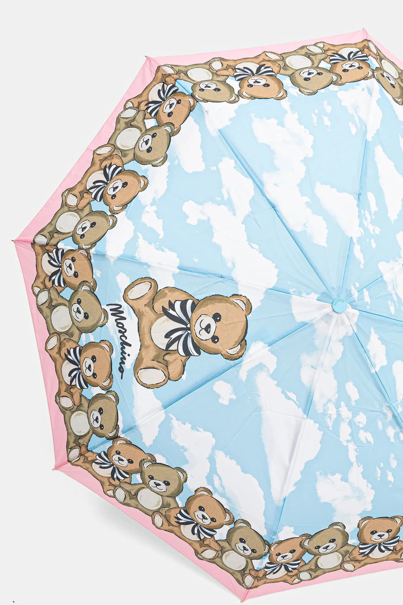 Зонтик - фото 3