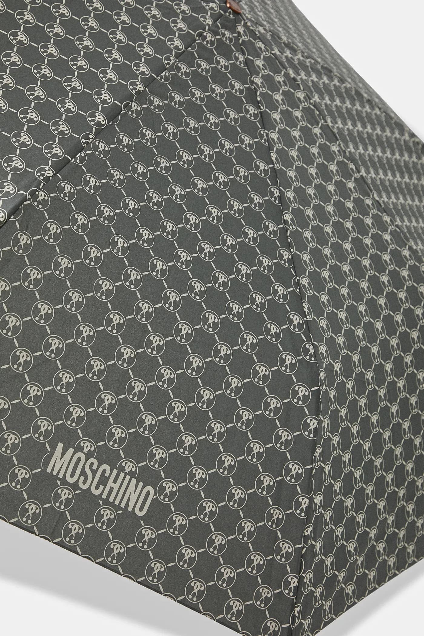 Зонтик - фото 2