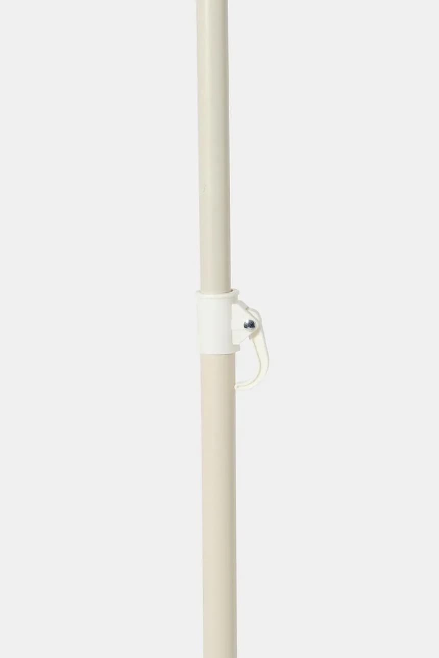 Добро пожаловать в Paradise Chalk x Rip Curl Beach Umbrella - фото 4