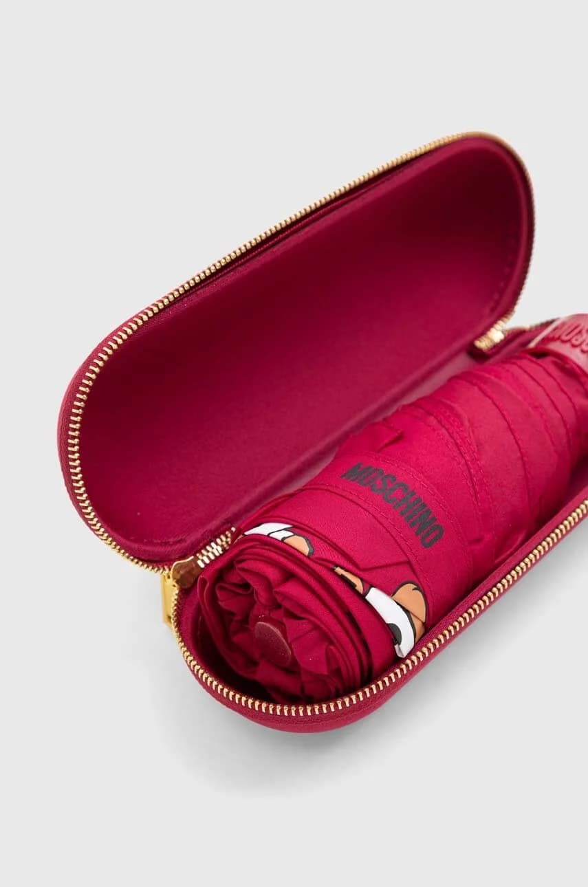 Зонтик - фото 2