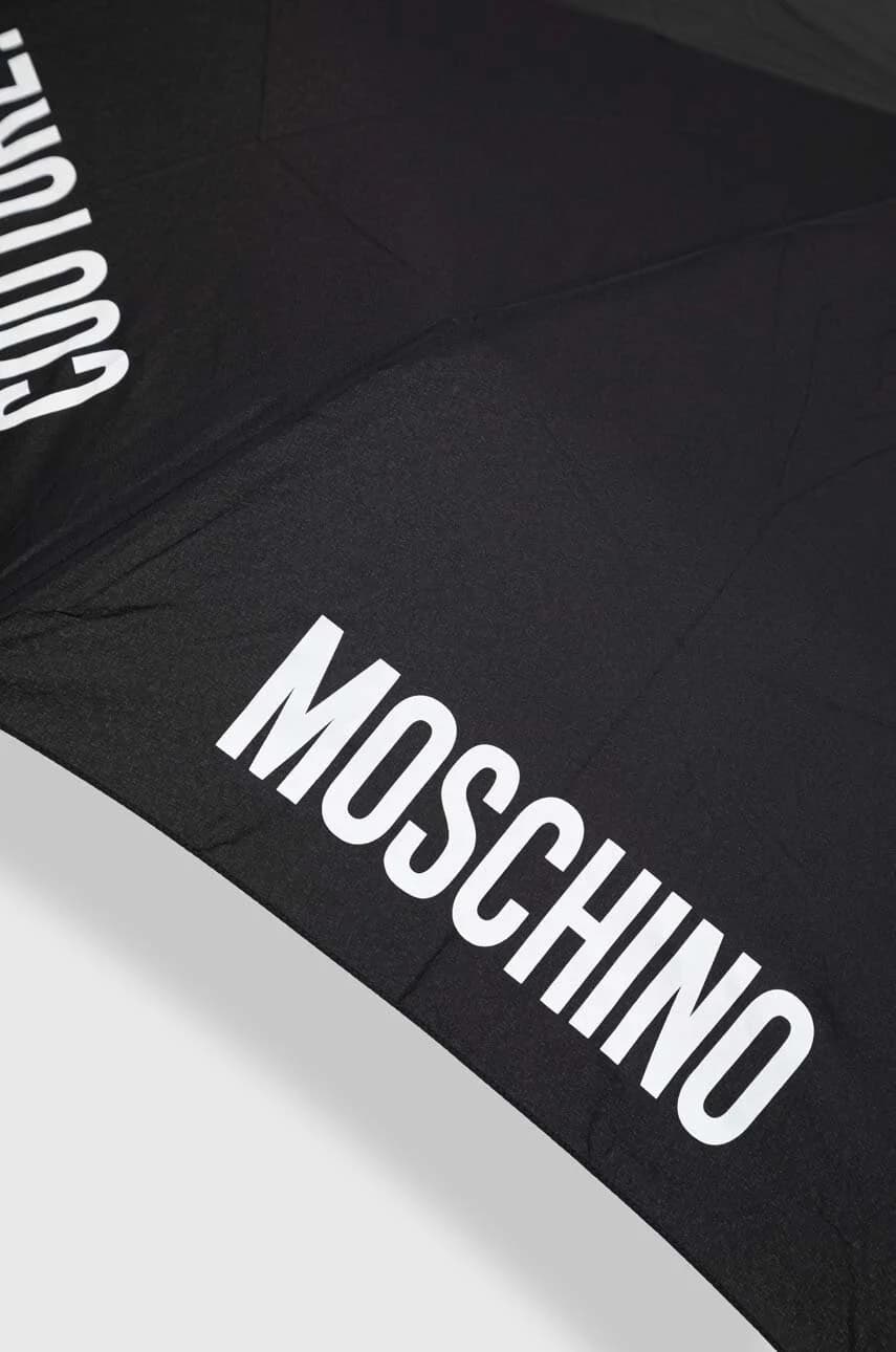 Зонтик - фото 2