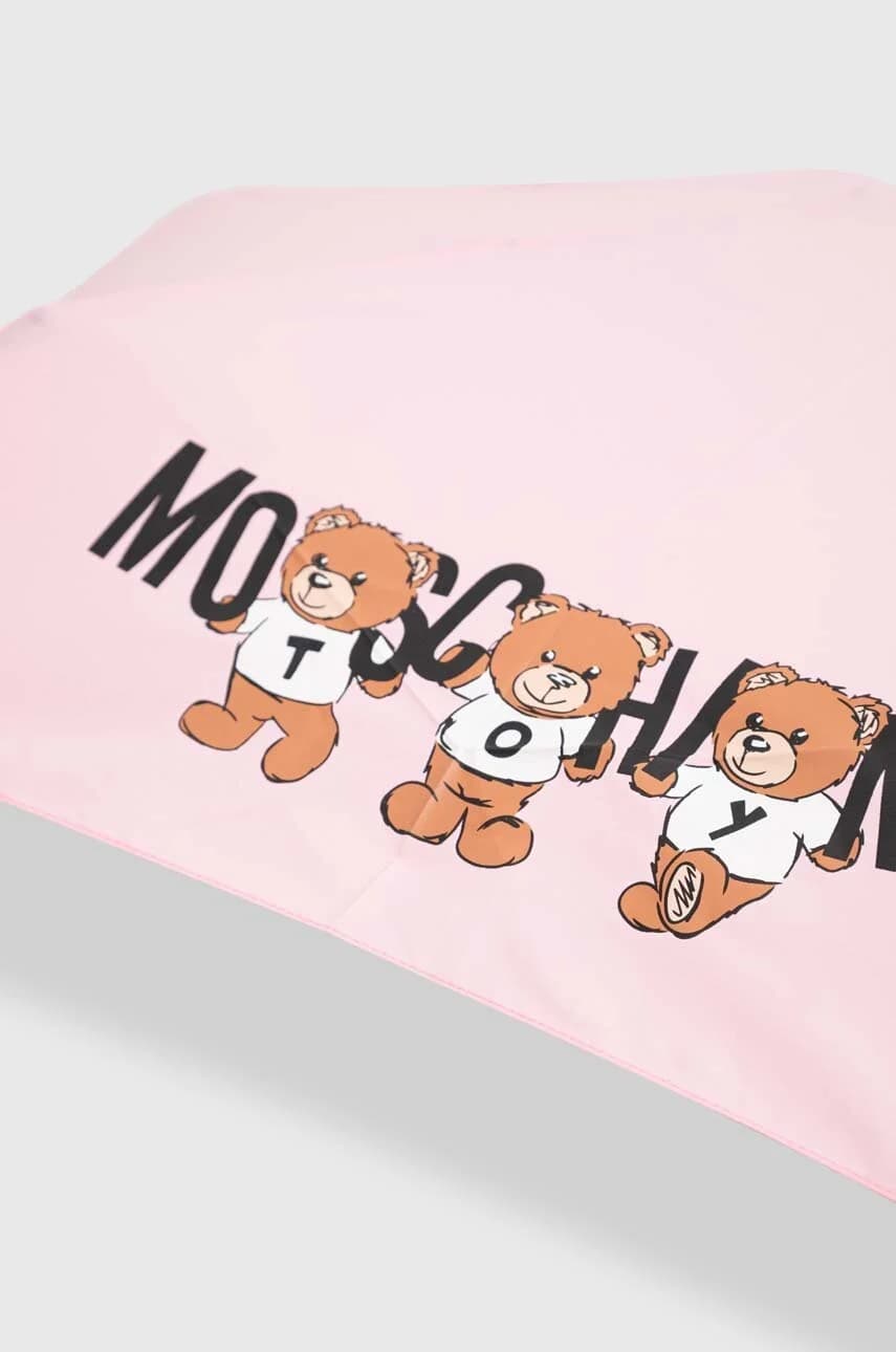 Зонтик - фото 2