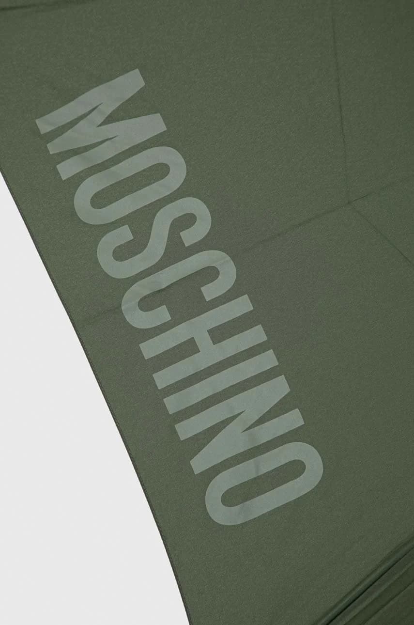 Зонтик - фото 2