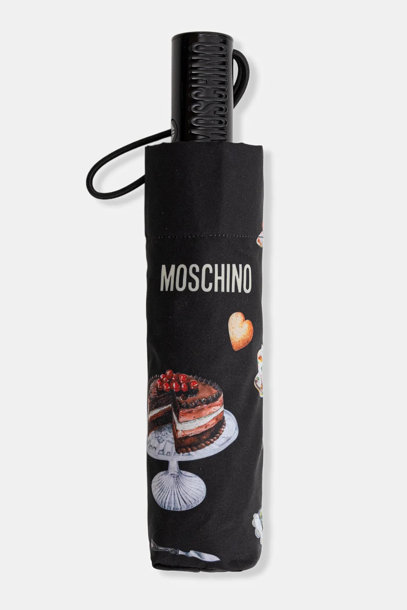 Зонтик - фото 2