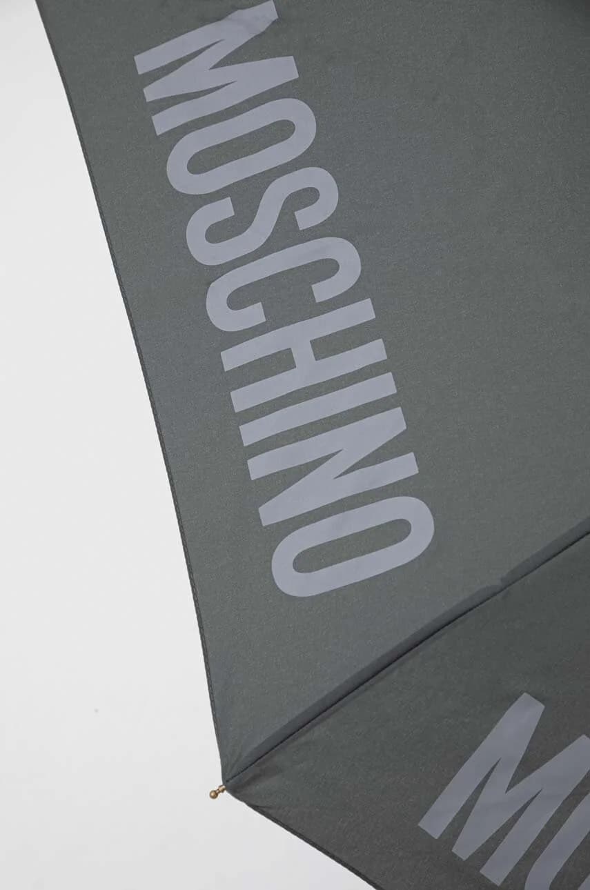 Зонтик - фото 2