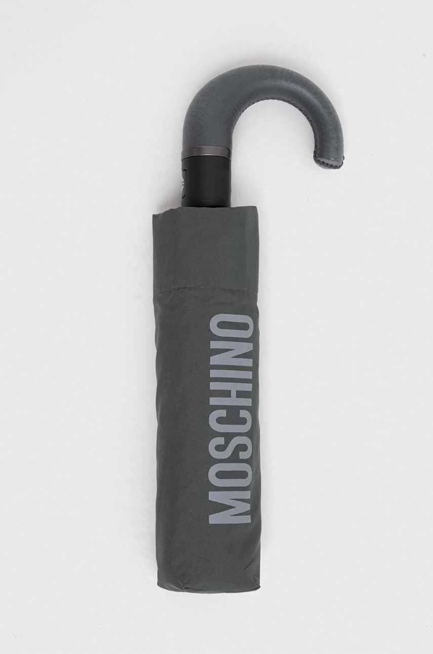 Зонтик - фото 3