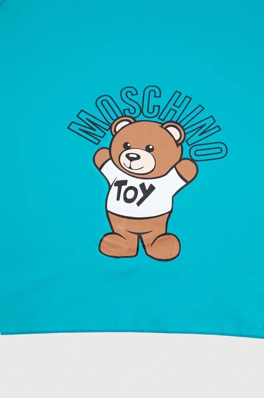 Зонтик - фото 5