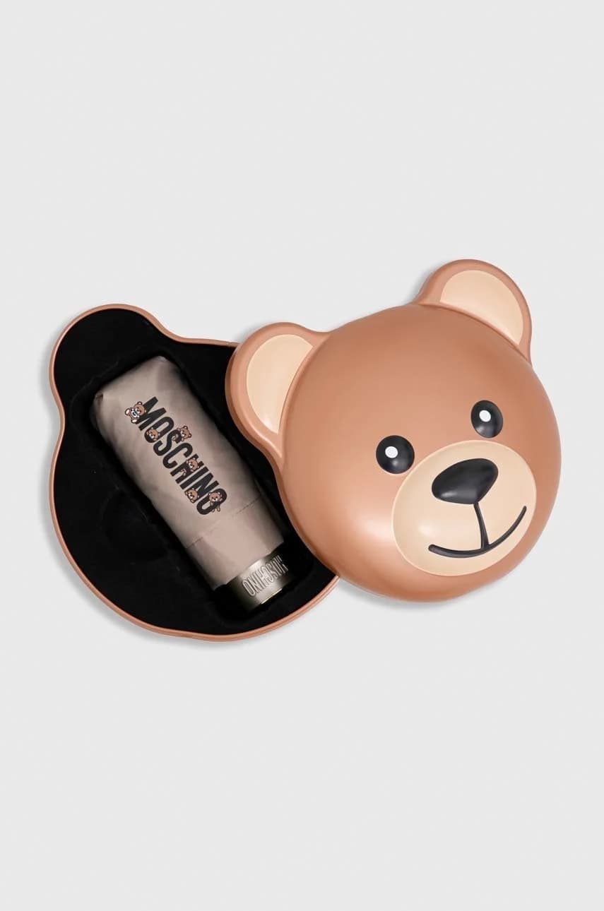 Детский зонтик - фото 4