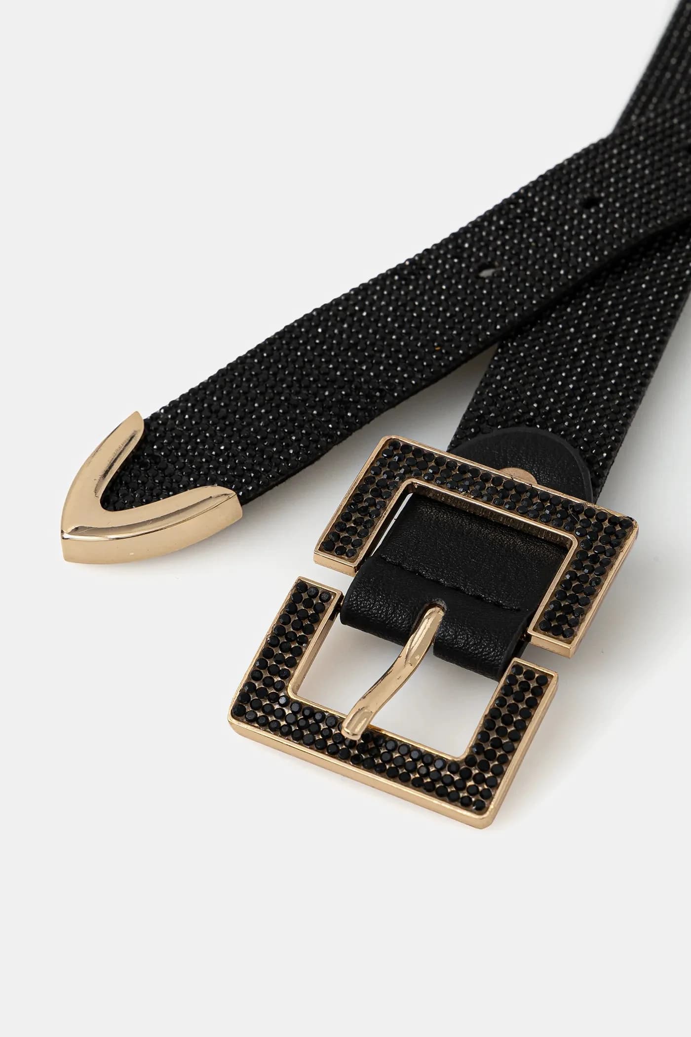 Пояс - фото 2