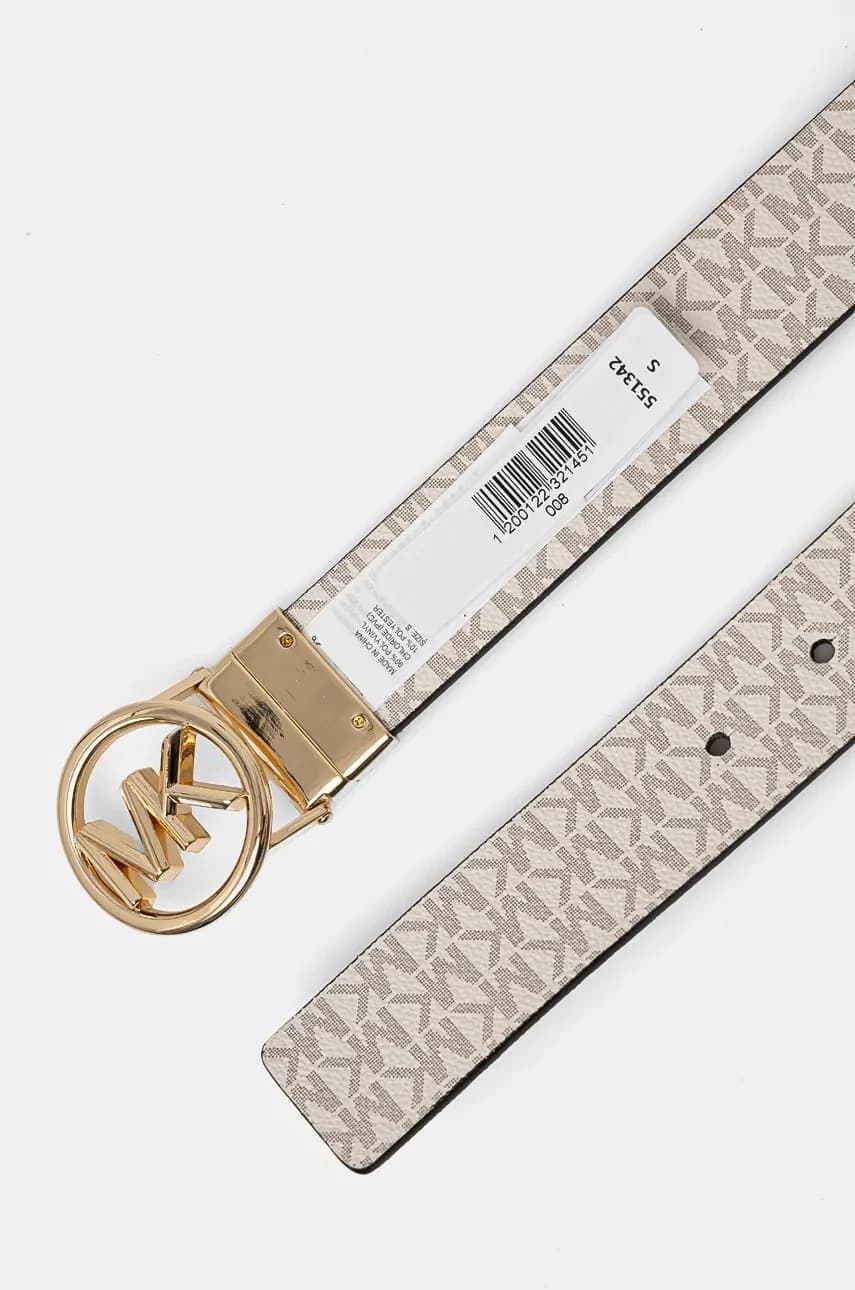 Двусторонний ремешок - фото 2