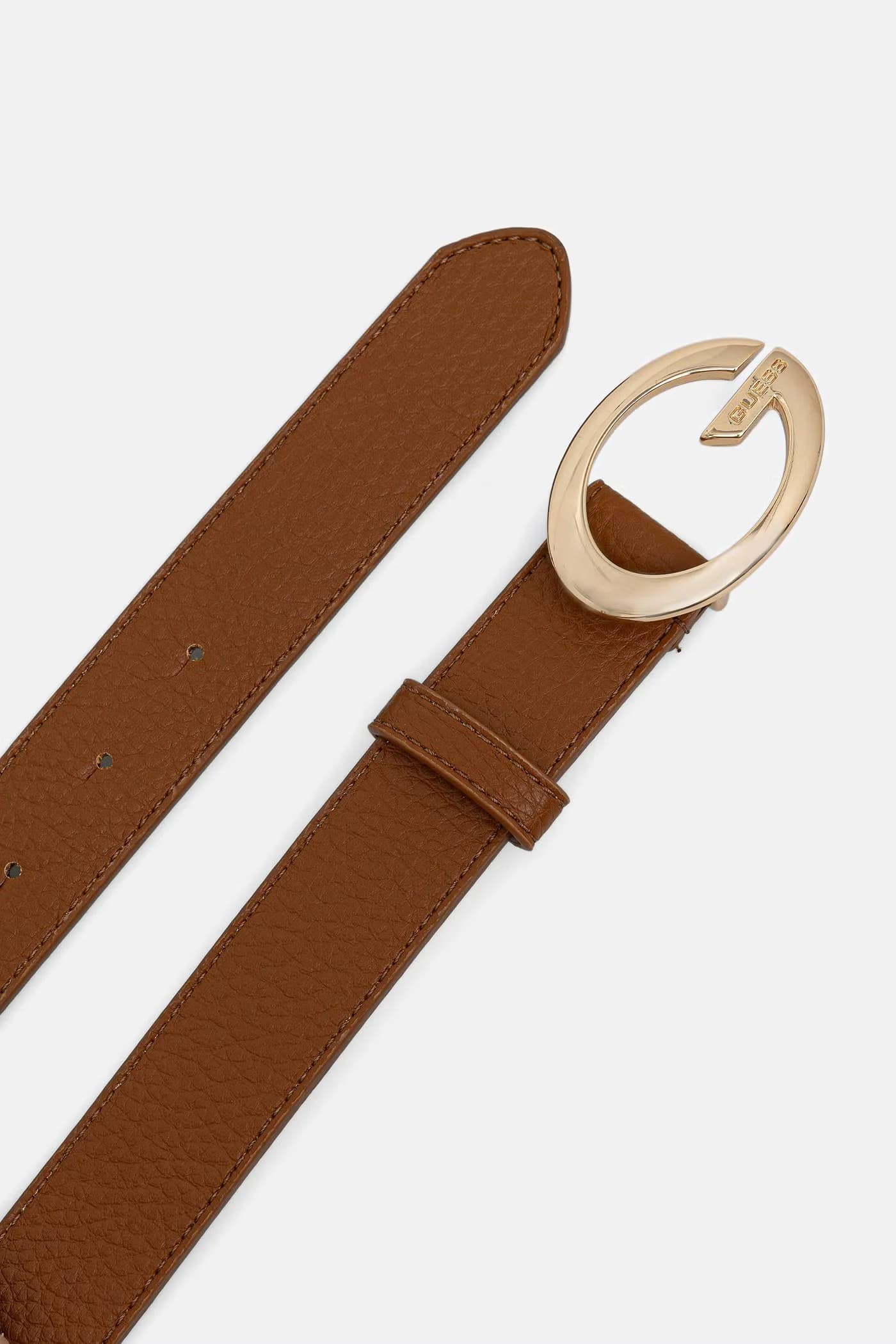 КАМДЕН ремень - фото 2