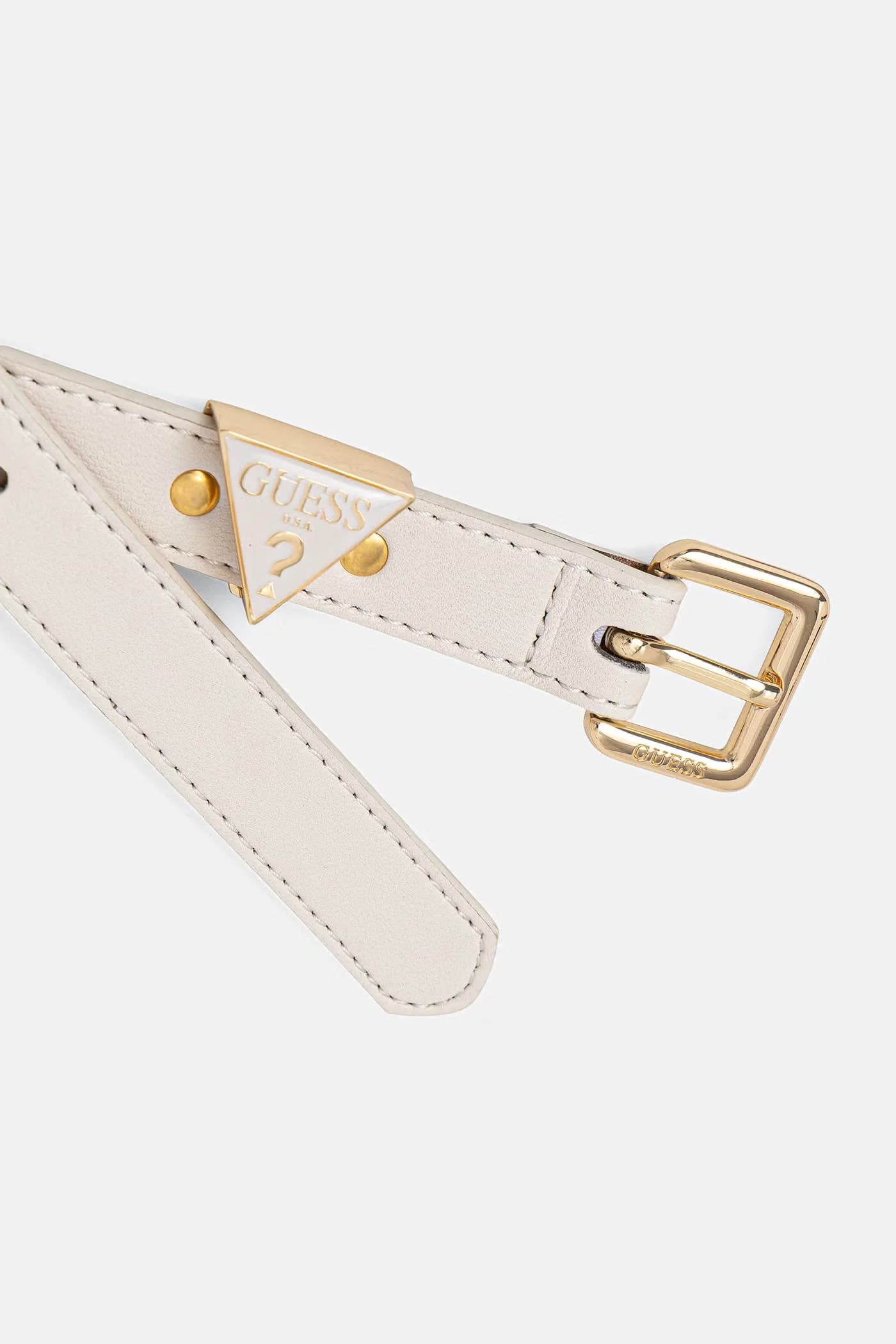 ДЖОЛЛИ ремень - фото 2